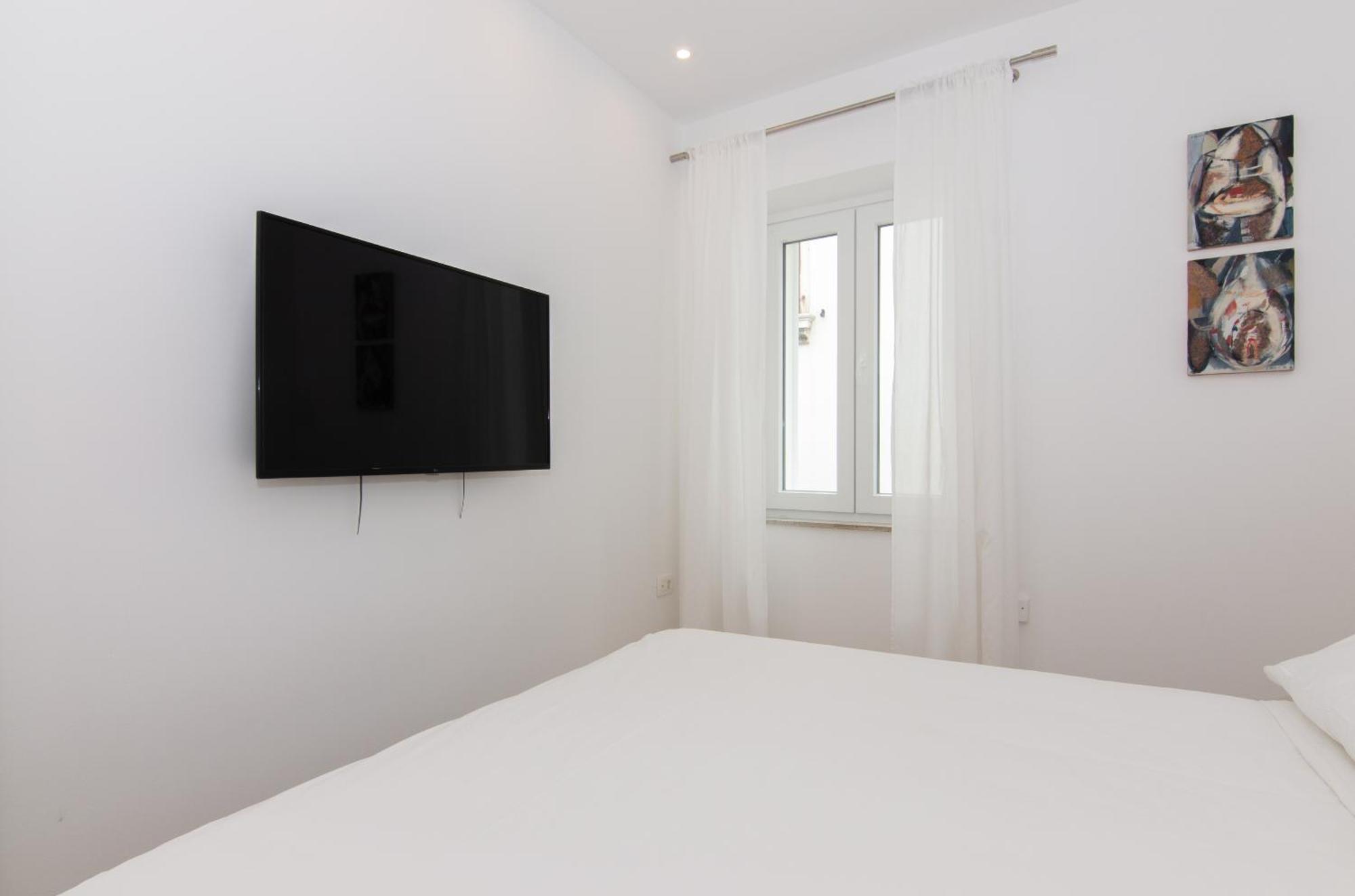 קופר Casa Mia - Apartments & Suites מראה חיצוני תמונה