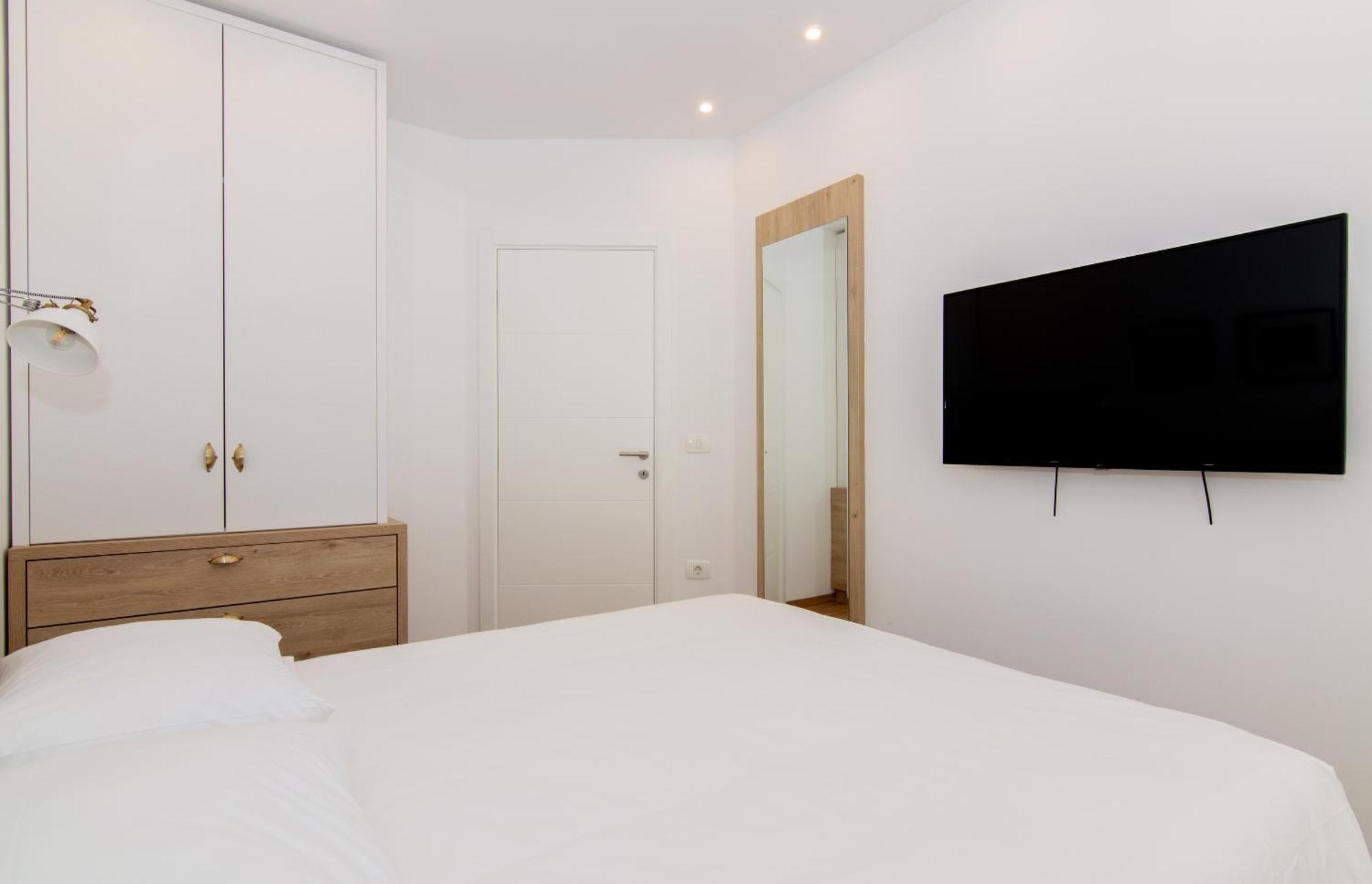 קופר Casa Mia - Apartments & Suites מראה חיצוני תמונה
