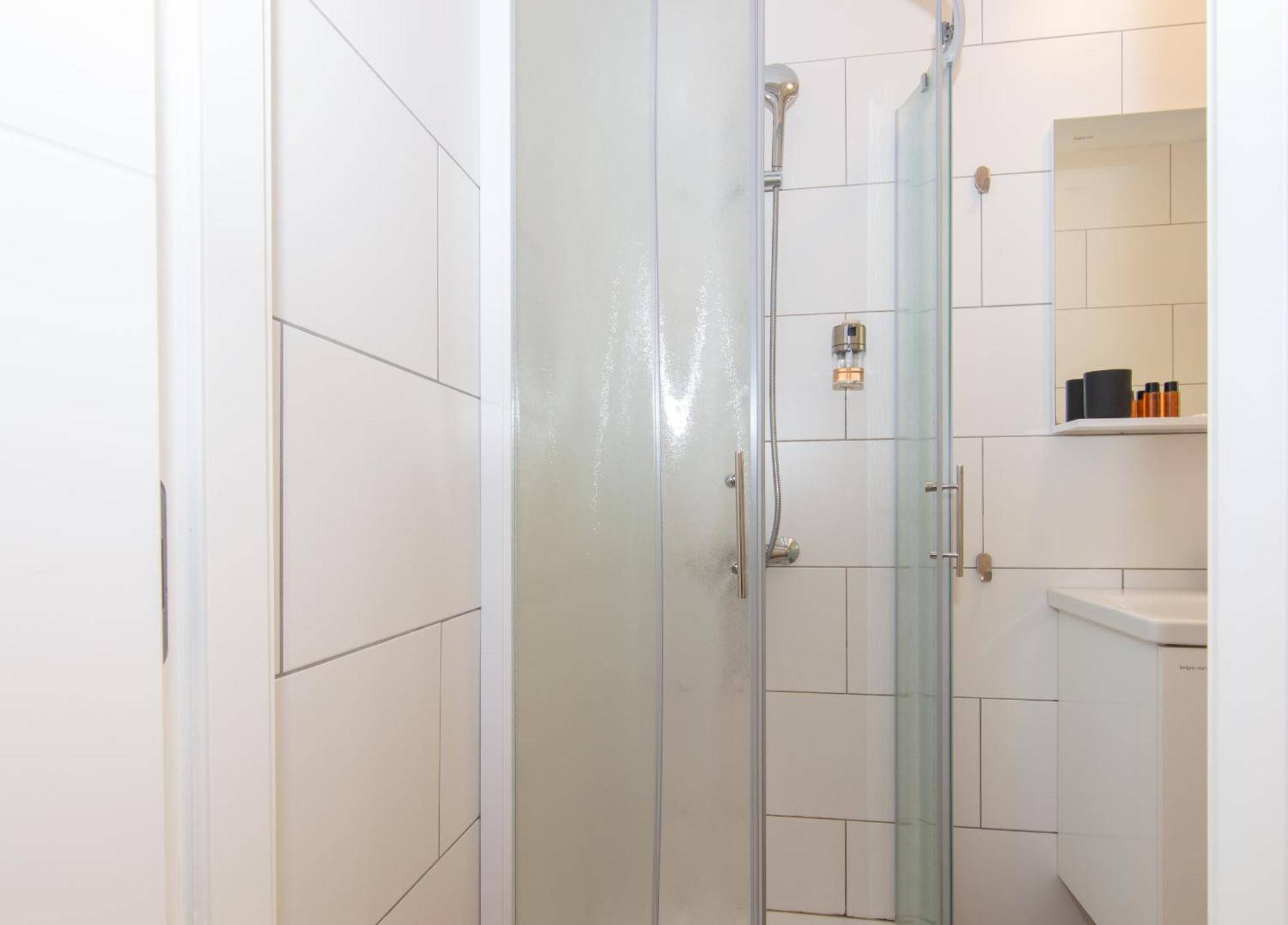קופר Casa Mia - Apartments & Suites מראה חיצוני תמונה