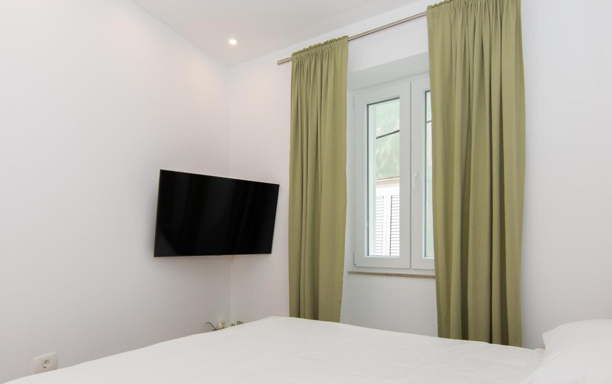 קופר Casa Mia - Apartments & Suites מראה חיצוני תמונה